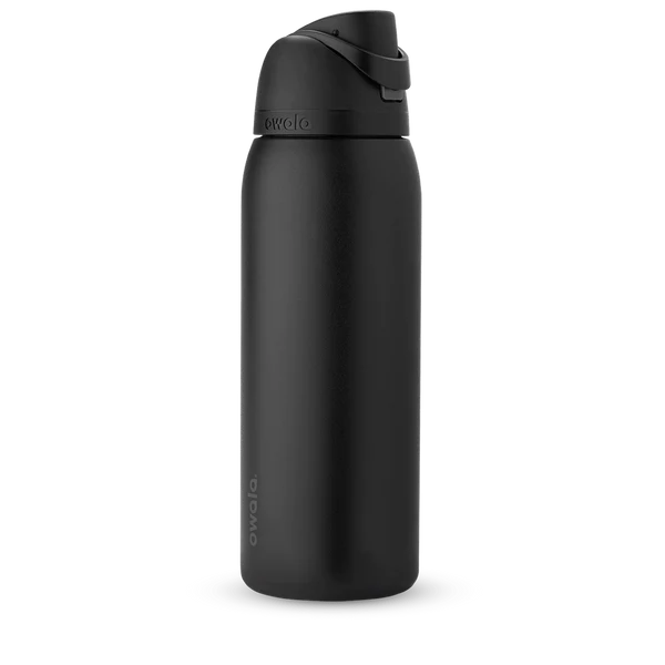Insulated Water Bottle