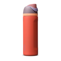 Collapsible Water Bottle