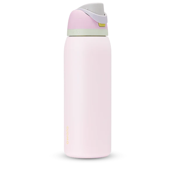 Smart Water Bottle