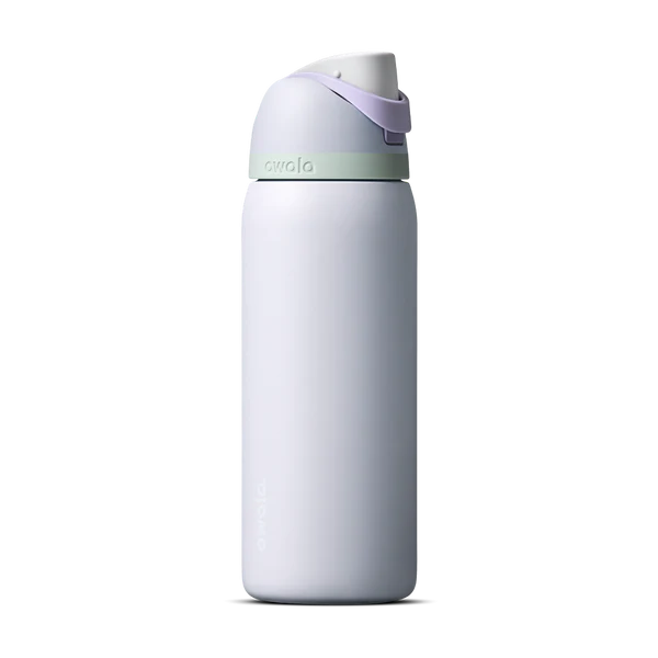 Designer Water Bottle